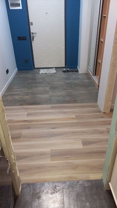 Ремонт квартир Ташкент без посредников под ключ