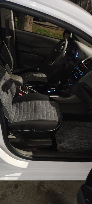 Koblt 2024 yil kraska toza metan 11400