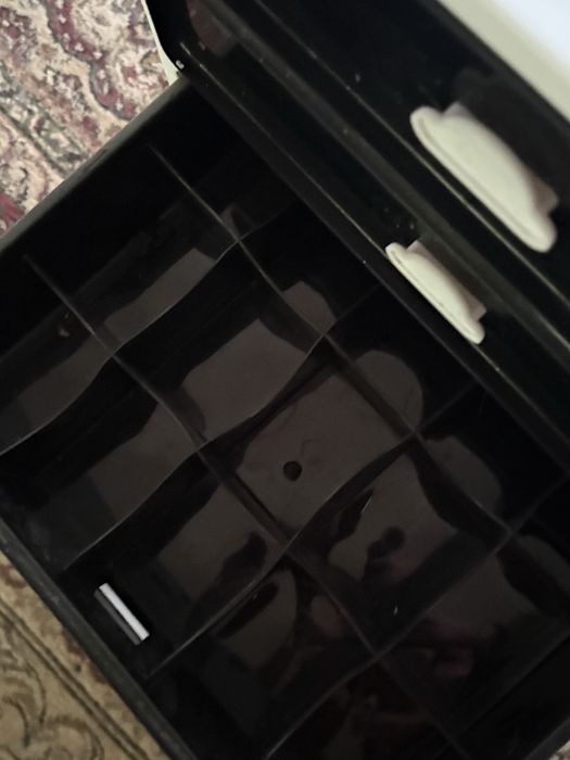 Камод, органайзер, тумба