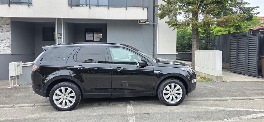 Masina funcționez perfect. CarVertical verde. Distribuție schimbata