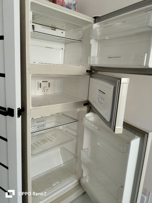 Холодильник  GOLdStar