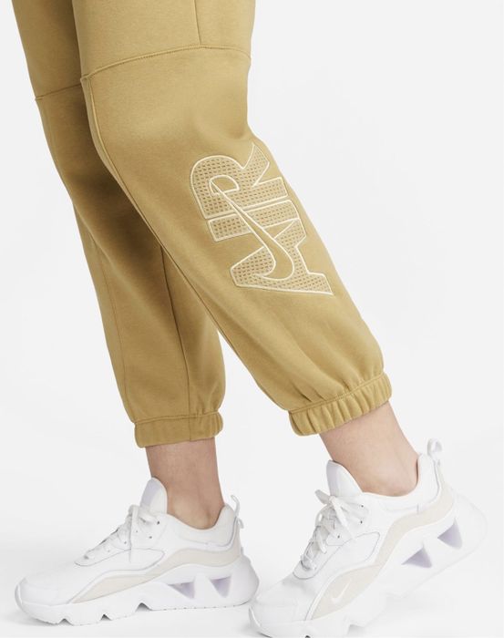 Nike AIR спортен екип