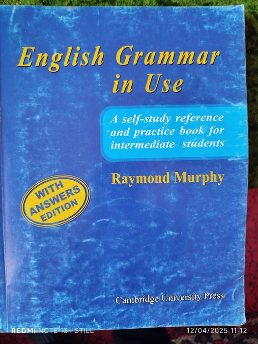 4 ta Inglizcha kitoblar 120