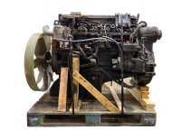 Motor complet MERCEDES-BENZ ATEGO I, II OM906.925 - Set motor