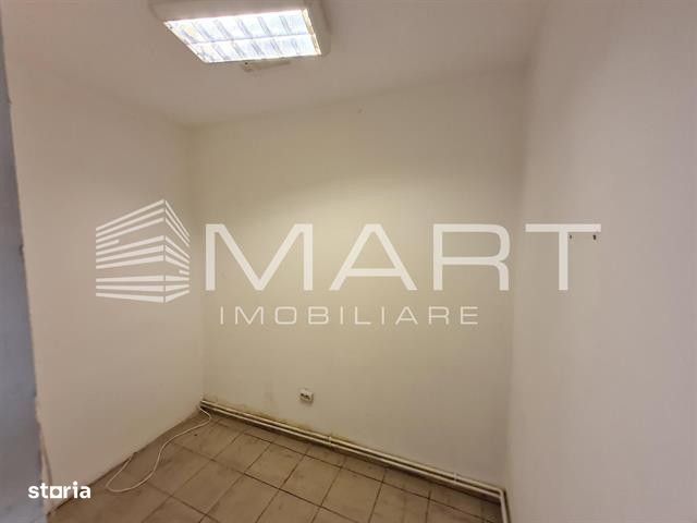 Spatiu birou, Zona Calea Bucuresti.