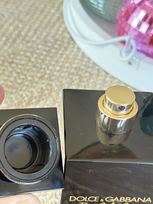 Парфюм Dolce & Gabbana The only one женски