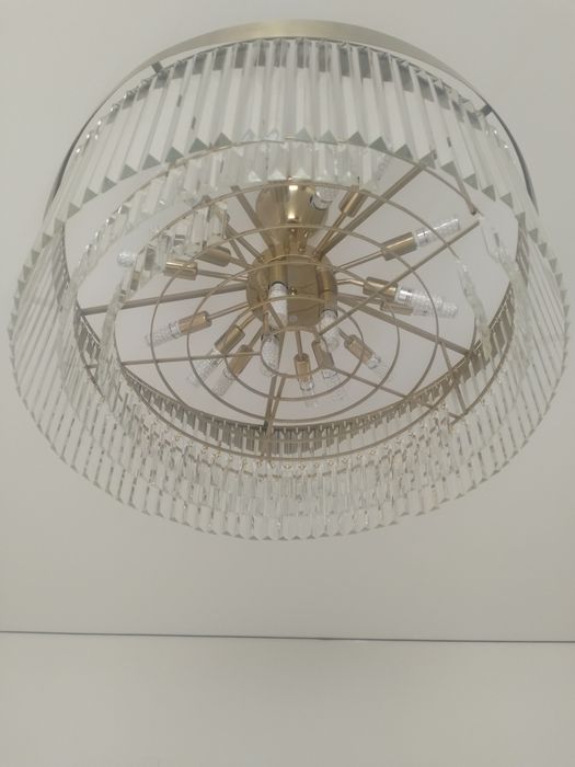 Электрик қызметі, жылдам сапалы арзан! 24/7