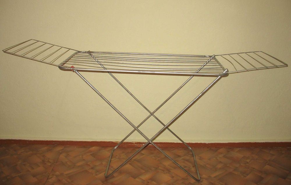 Сушилка для белья