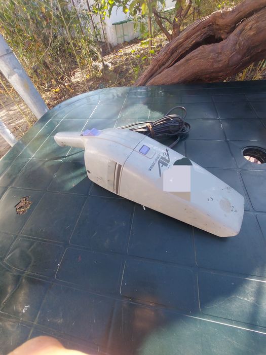 Vând aspiratoare și piese