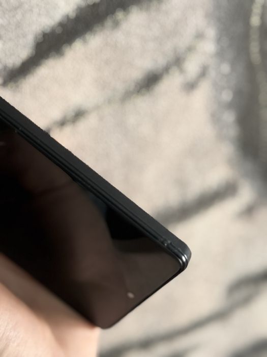 Продам Xiaomi Redmi Note 12 Pro 5G