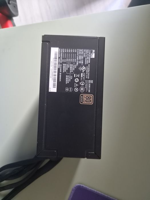 Sursa Lenovo 620w