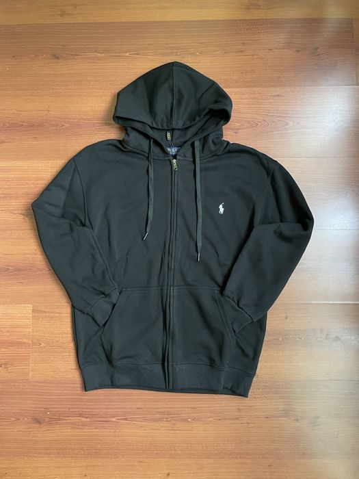 Мъжки суичъри Polo Ralph Lauren – 3 цвята, супер качество!