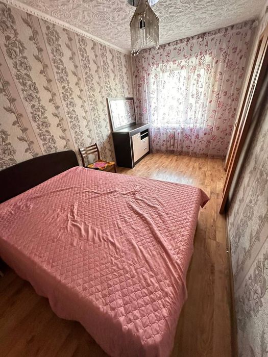 2к.квартира абая 152
