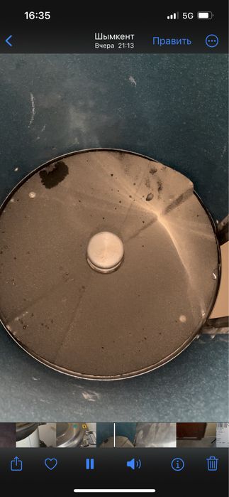 Аппарат кому интересует обращайтесь