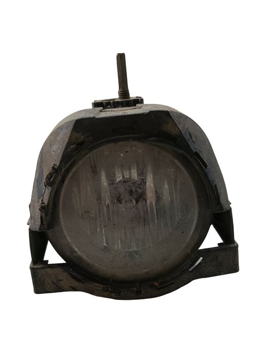 Proiector Ceata Fiat Croma Ii 194 2005 - >