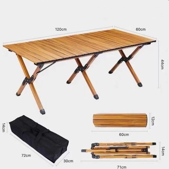 Стол для пикника