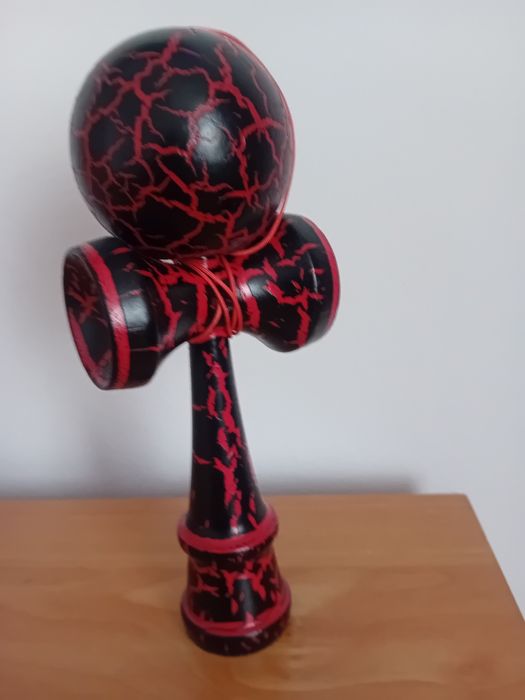 Kendama pentru copii de Vânzare