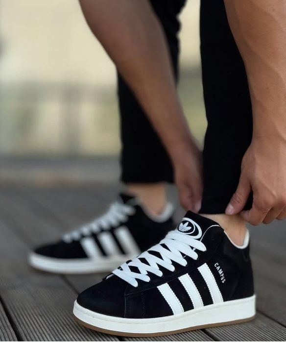 Кампусы размеры 36,37,38.