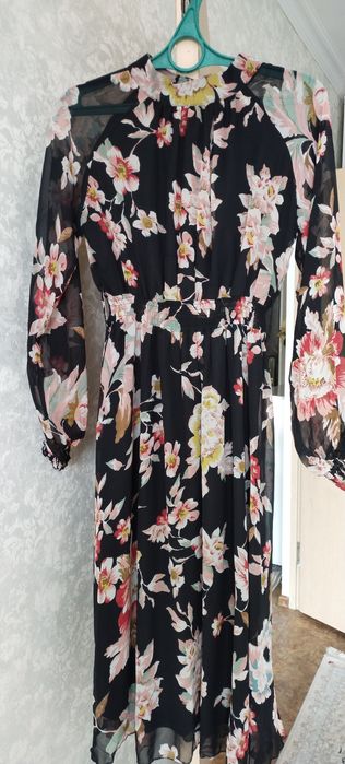 Платье Турция продаю за 5000 тг