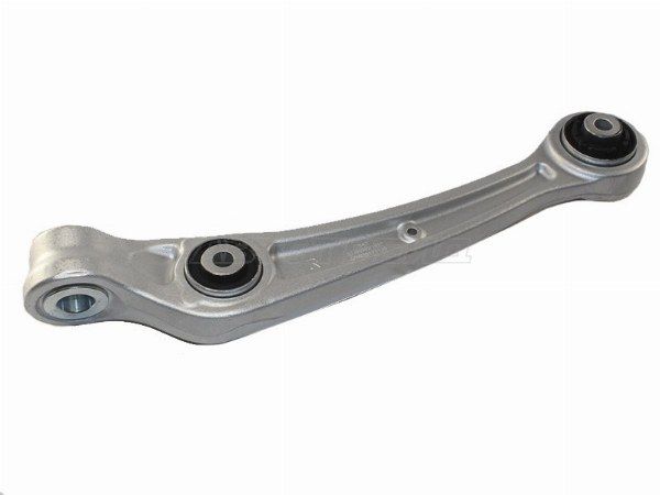 Рычаг подвески Audi Q5