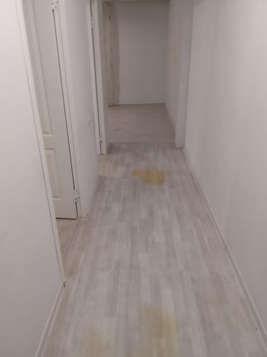 Сдам времянку долгосрочно