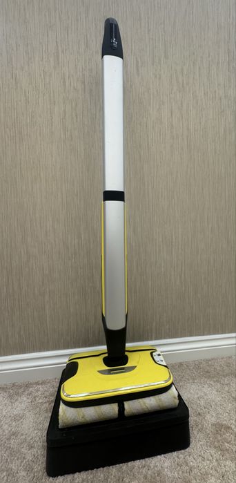 Mop electric Karcher FC7 cordless