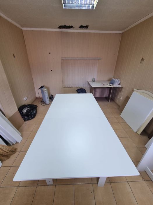 Стол книжки лдсп