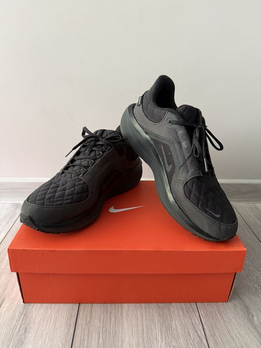 Nike Air Winflo 11 Gore-Tex