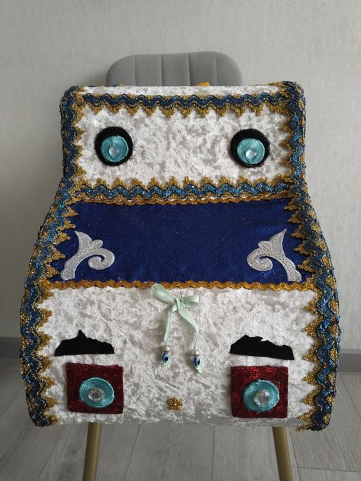 Продаю дорого ручная работа