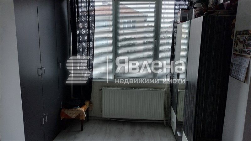 Продава се Етаж от къща в Царево - 216 кв.м за 1158 €/кв.м - Снимка #6