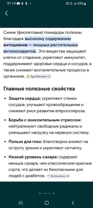 Помидоры свежие  домашние, огурцы