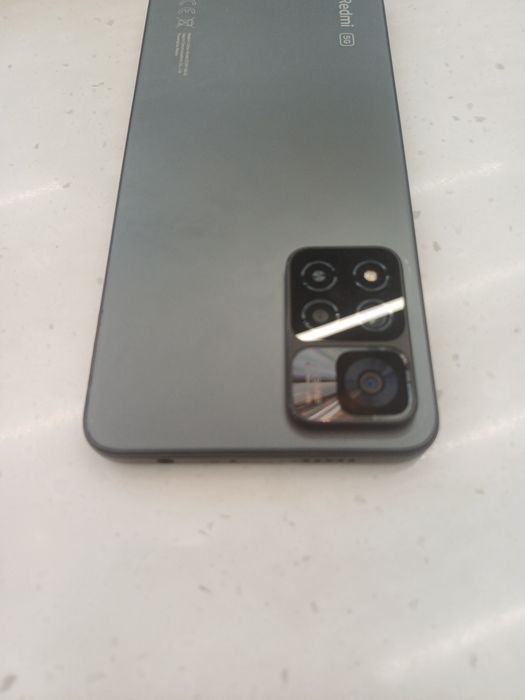 Redmi note 11 pro plus 128