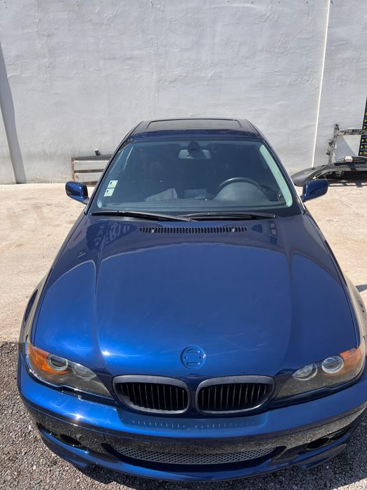 Vopsitorie și tinichigerie Auto
Vopsitorie pentru mașinile cu vopsea 2