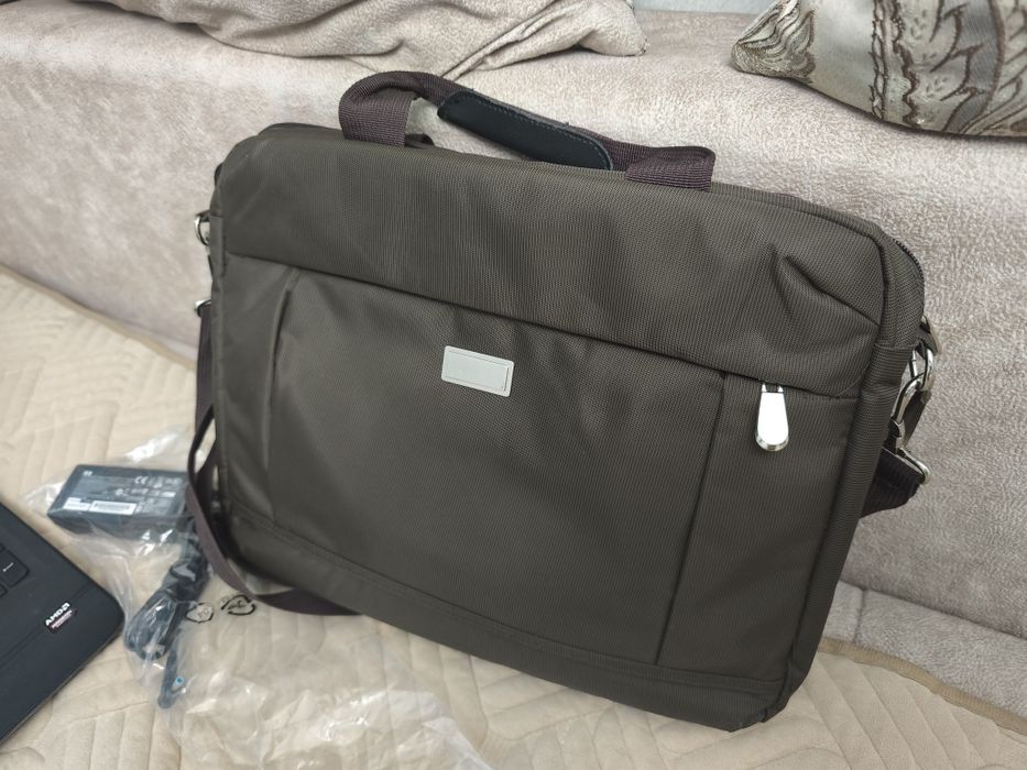 Ноутбук Hp RRNT1N0 intel Core i3-5005U