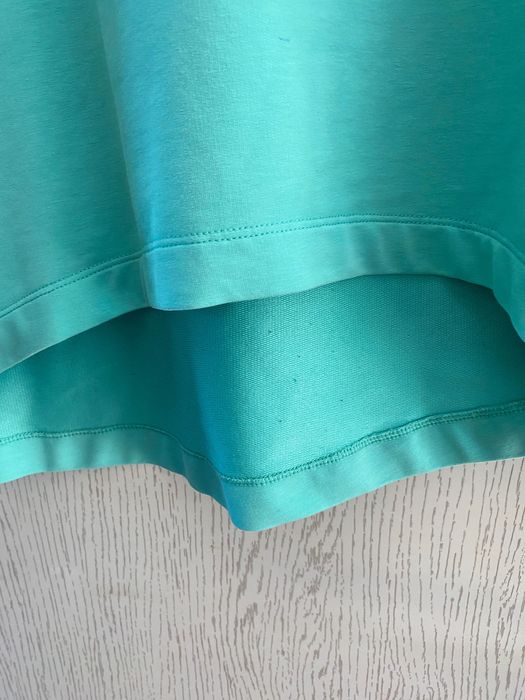 Дамска блуза Алеса, Alessa, размер L