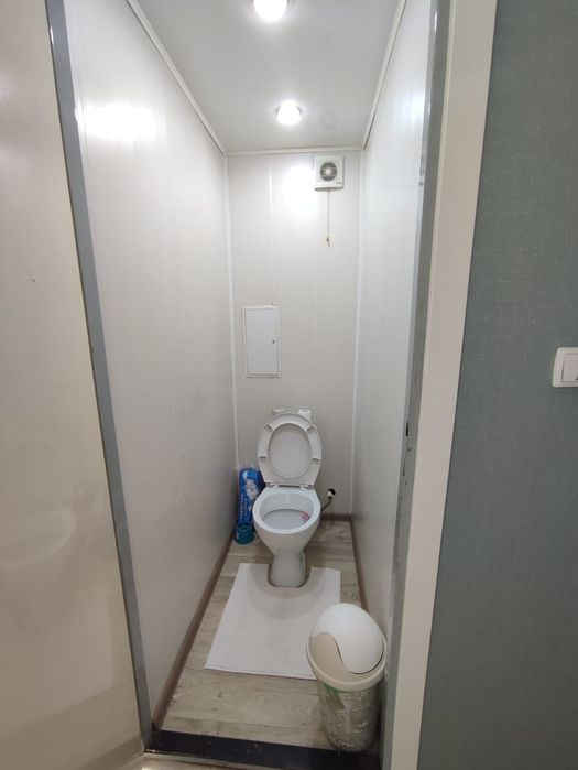 Сдается 1комн кв.