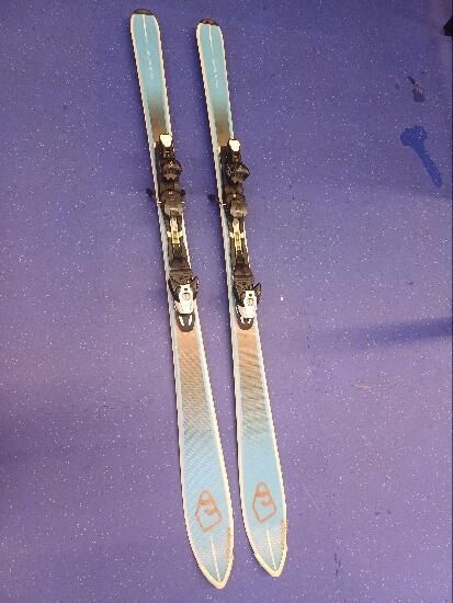 bbr - produs resigilat - (SecondHand) Decathlon