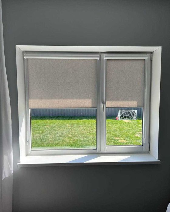 Ролл шторы ЖАЛЮЗИ скидкаааа