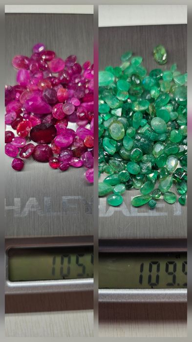 Натуральный Камень