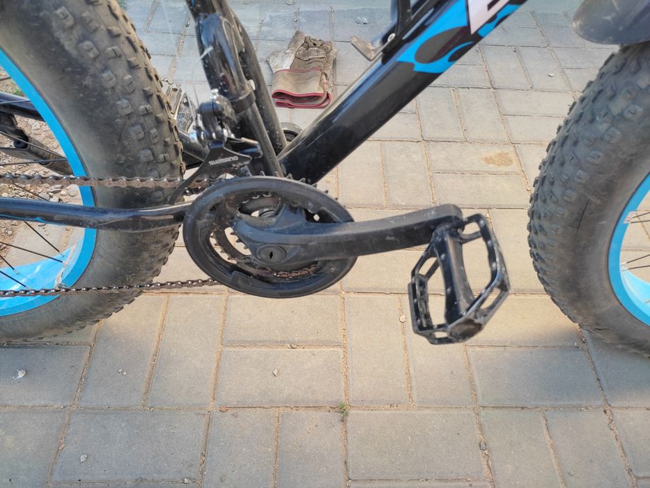 Срочно срочно продам! 50000тг