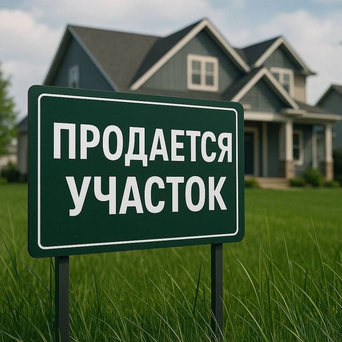 Продается Земля Под Строительство Дома 3 сотки Ц-5, ул.Лабзак, Пожарка