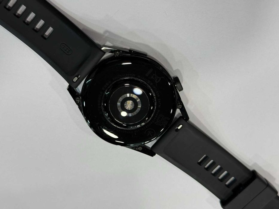 Huawei Watch GT 3 – 46mm