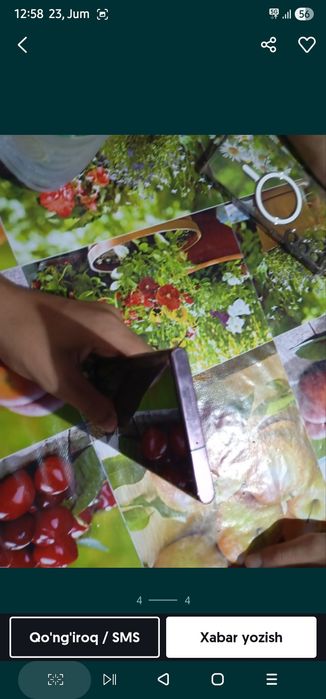 Samsung s22 ultira Vietnam