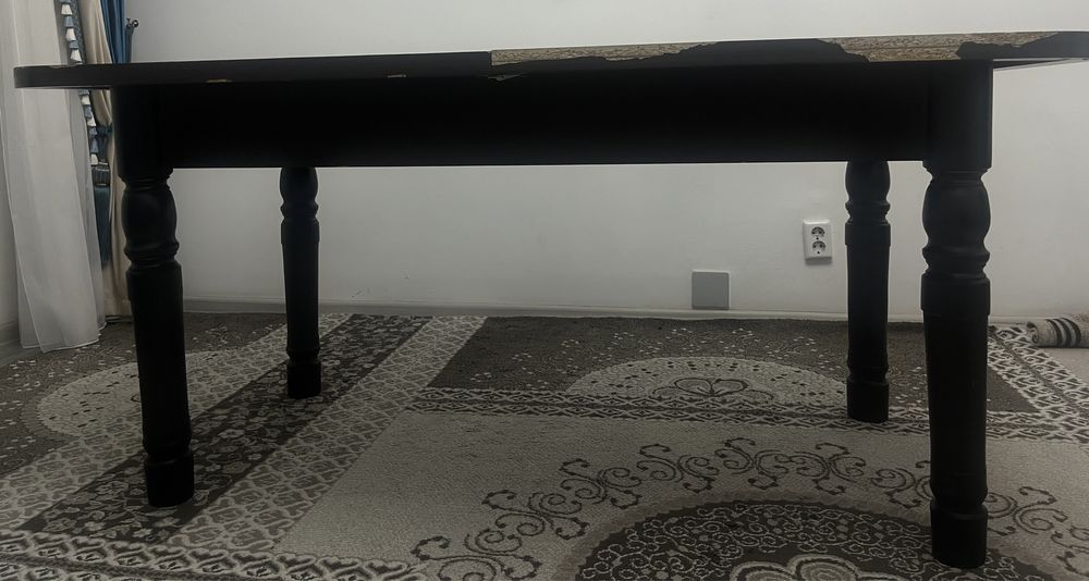 Продам стол ! Срочно !