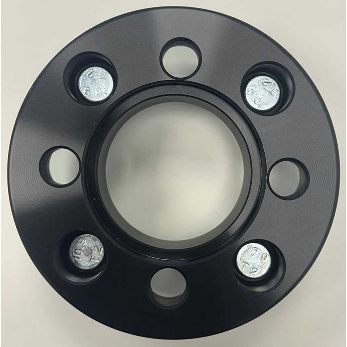 Flanșe distanțiere ATV 4x137 M12x1,25 50mm