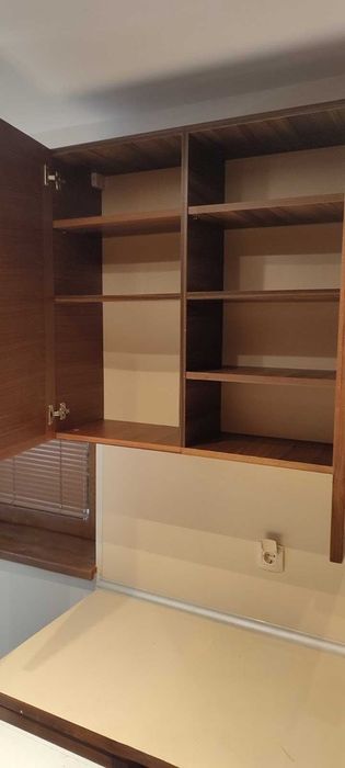 Кухненско обзавеждане