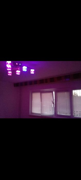 Proprietar vând apartament 2 camere la parter Torontalului nr 6 vizavi de Iulius Mall , Biserica Agape