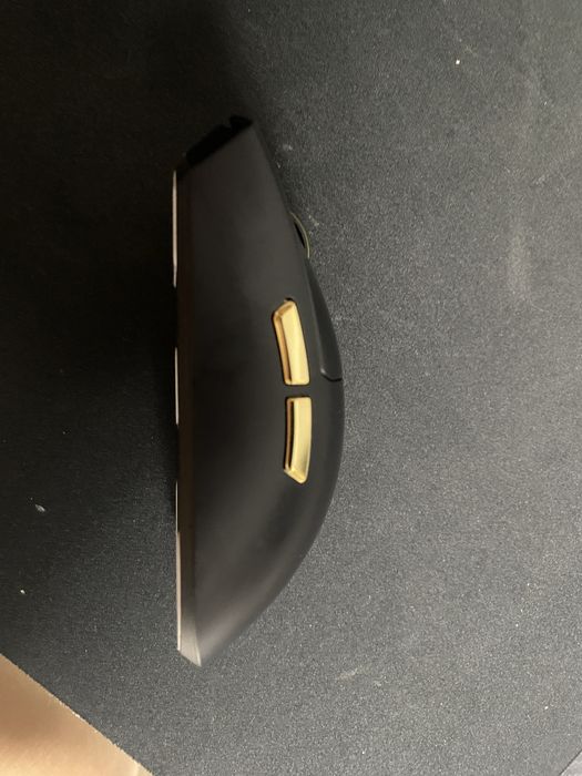 Mchose k7 ultra продаю