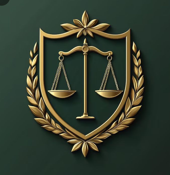 Адвокатские и представительские услуги