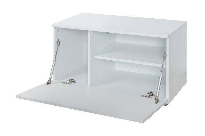 Продам тумбу для обуви Линда